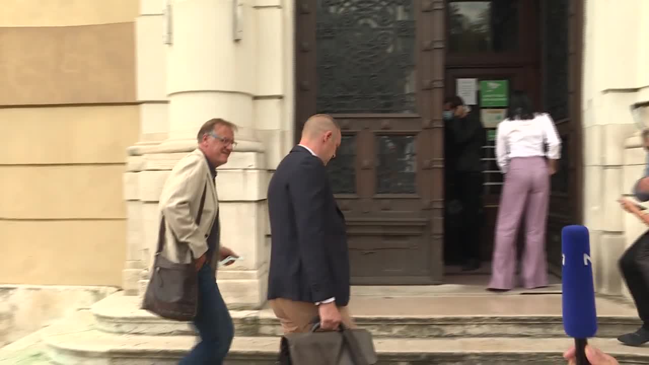 Uljanik - sud i nova šansa