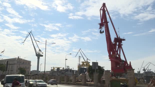 Uljanikovci koji su na bolovanju ostavljeni na cjedilu