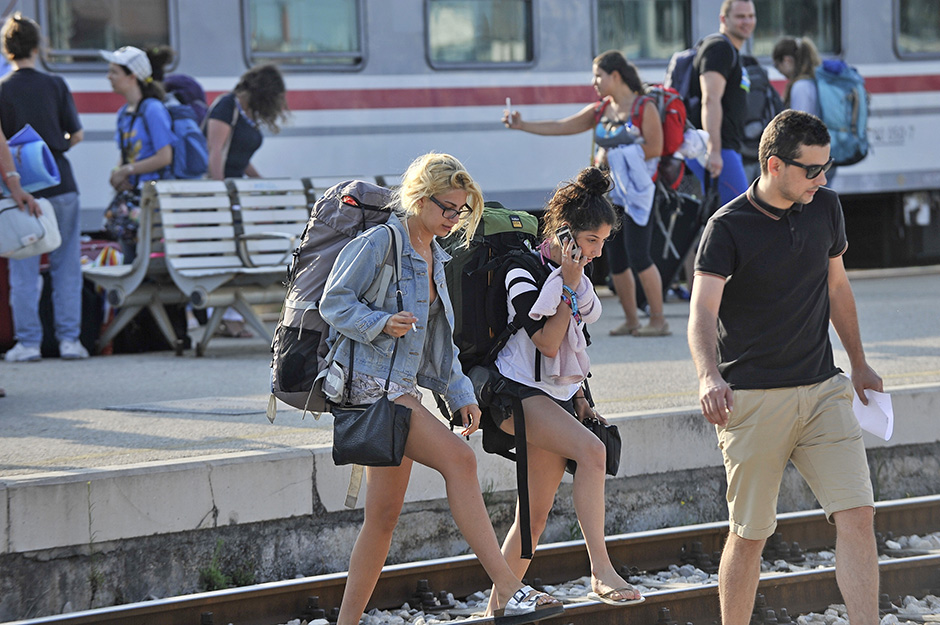 Cropix/Nikola Vilić