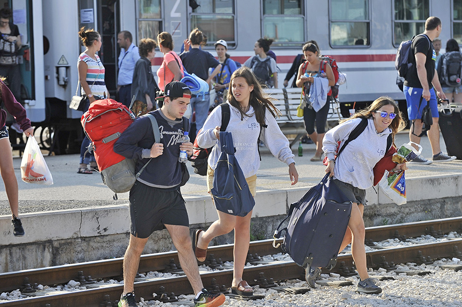 Cropix/Nikola Vilić