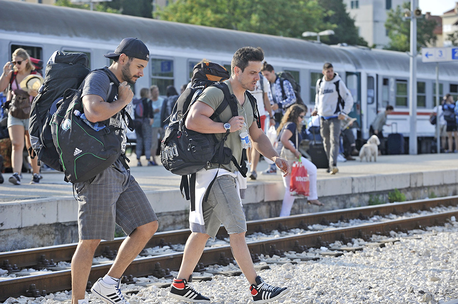 Cropix/Nikola Vilić