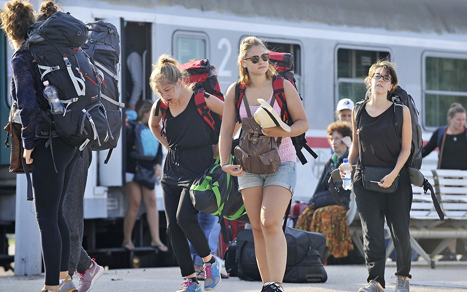 ultra_kolodvor7-100715