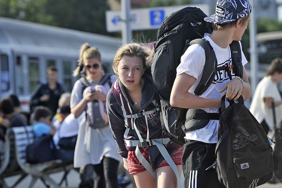 Cropix/Nikola Vilić