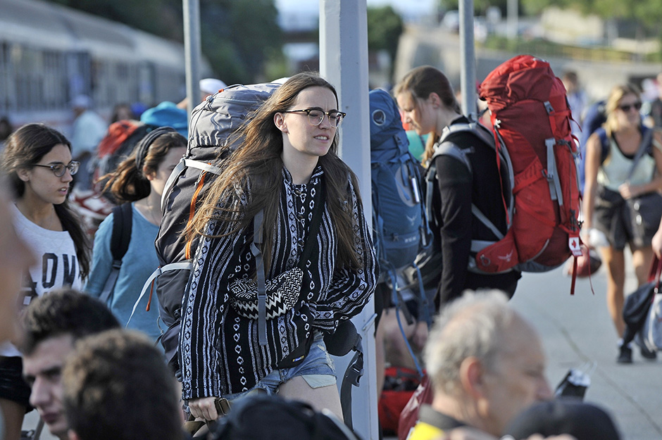 Cropix/Nikola Vilić