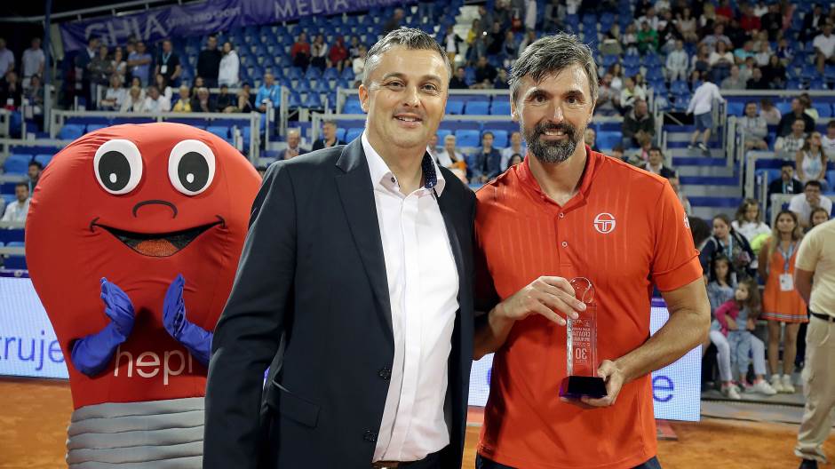 UMAG-ATP-egzibicija-Ivanisevic-Prpic107_gos_130719