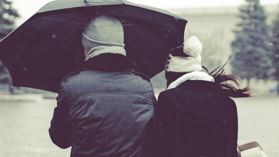 umbrella-1031328_1280