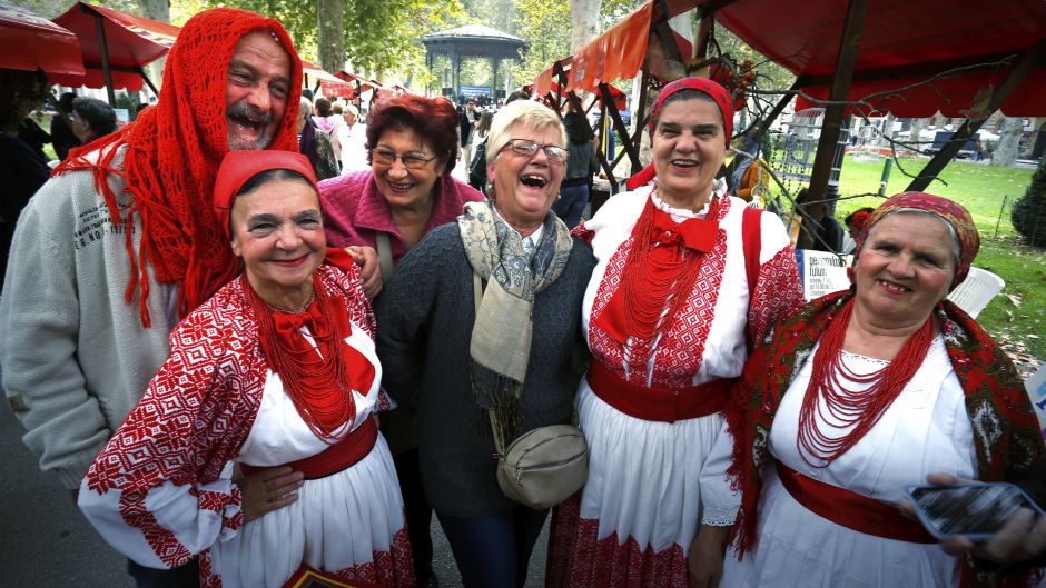 Umirovljenici_Zrinjevac_Gerontoloskitulum_Cropix_Damjan_tadic