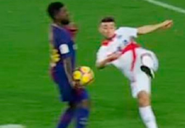 umtiti-penal-ss-136136.jpeg