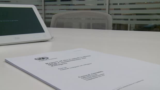 UN ima i Globalni kompakt o izbjeglicama