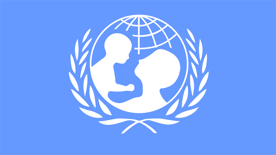 unicef-303925_1280