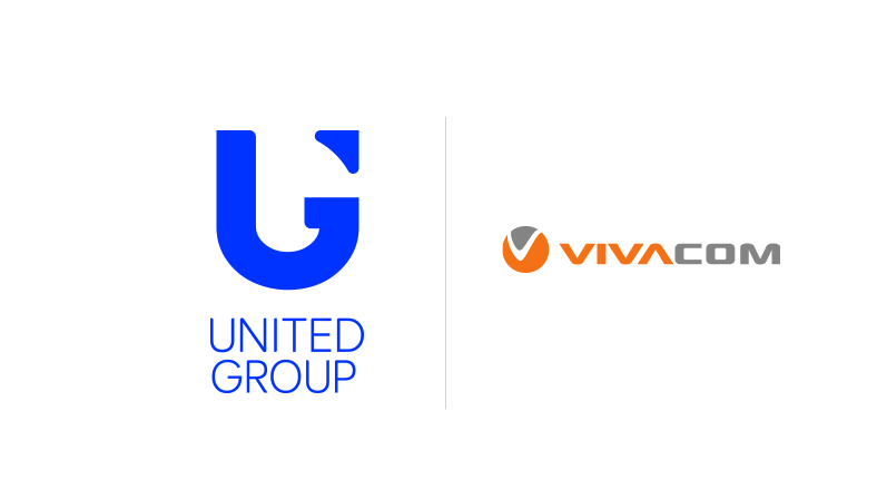 United Grupa i Vivacom_logo