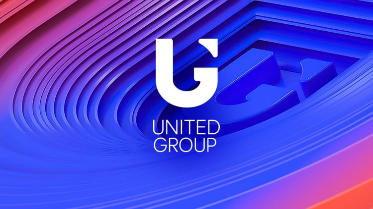 United grupa, united group