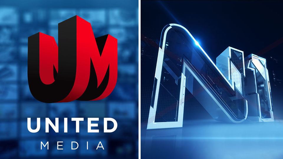 united media n1