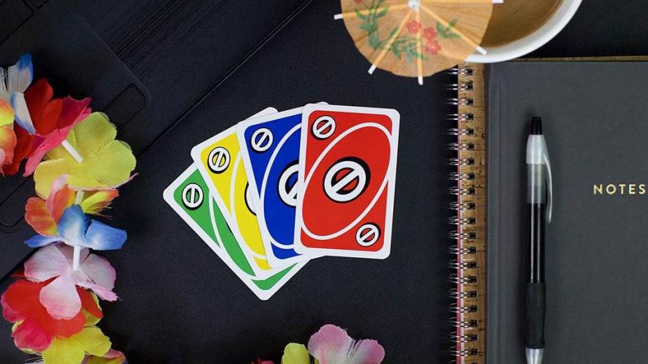 uno