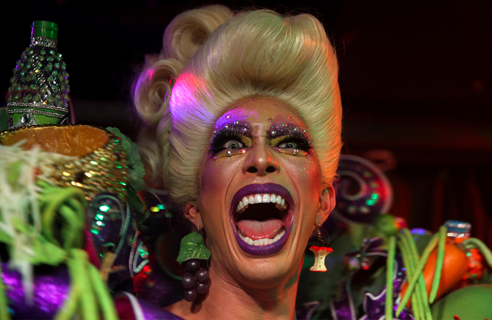 REUTERS/Athit Perawongmetha