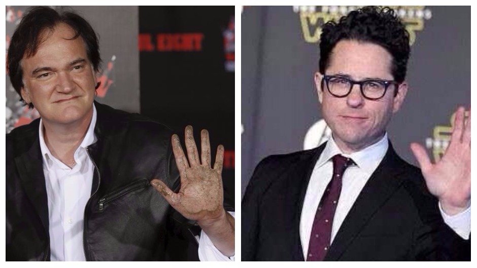 Untitled collage (1)