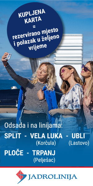 unutar-clanka-booking.jpg