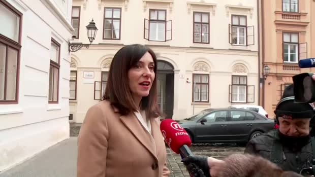 Upliv Crkve u obrazovanje? "Svatko treba znati gdje završavaju njegove ovlasti"