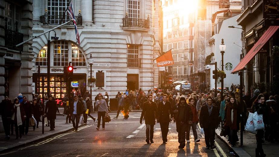 urban-438393_960_720