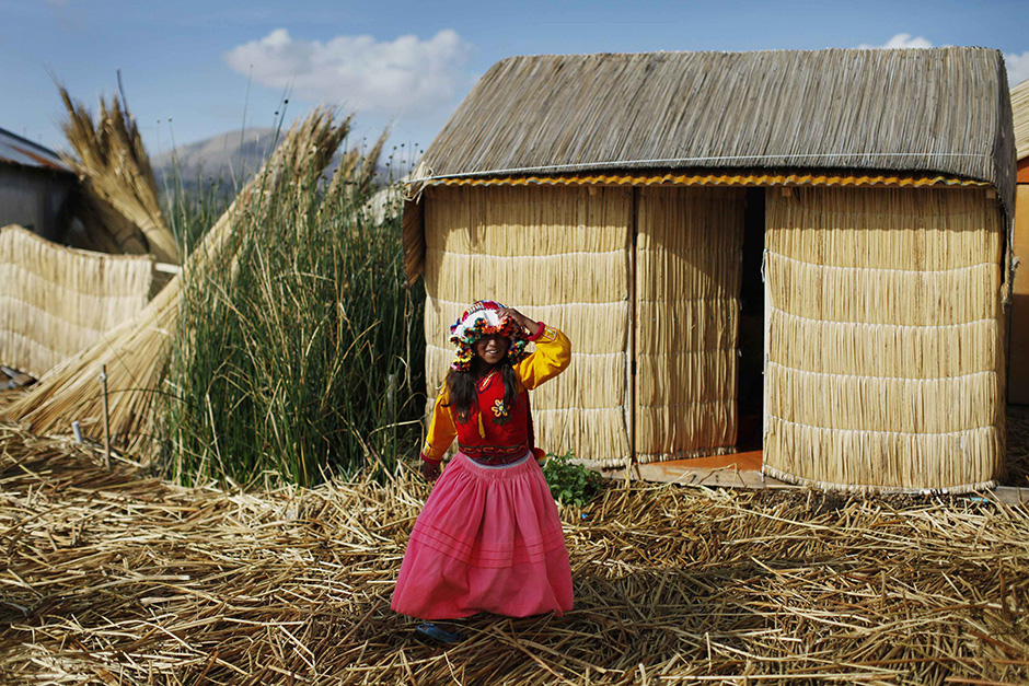 Uros (3)