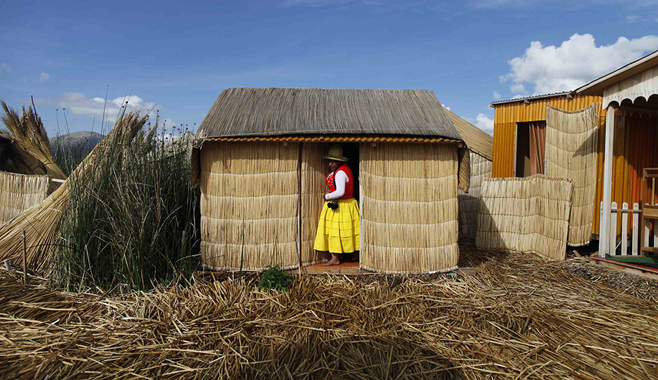 Uros (4)
