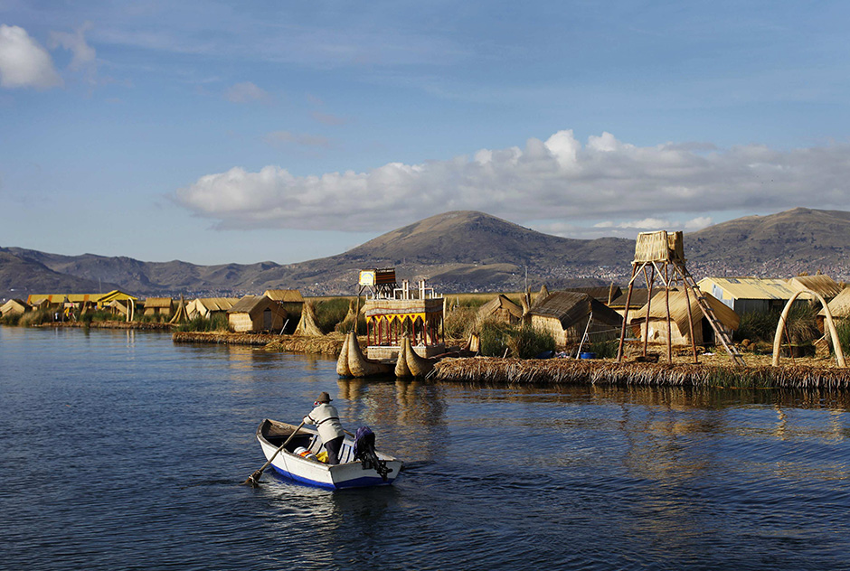 Reuters/Enrique Castro-Mendivil