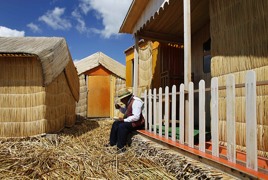 Reuters/Enrique Castro-Mendivil