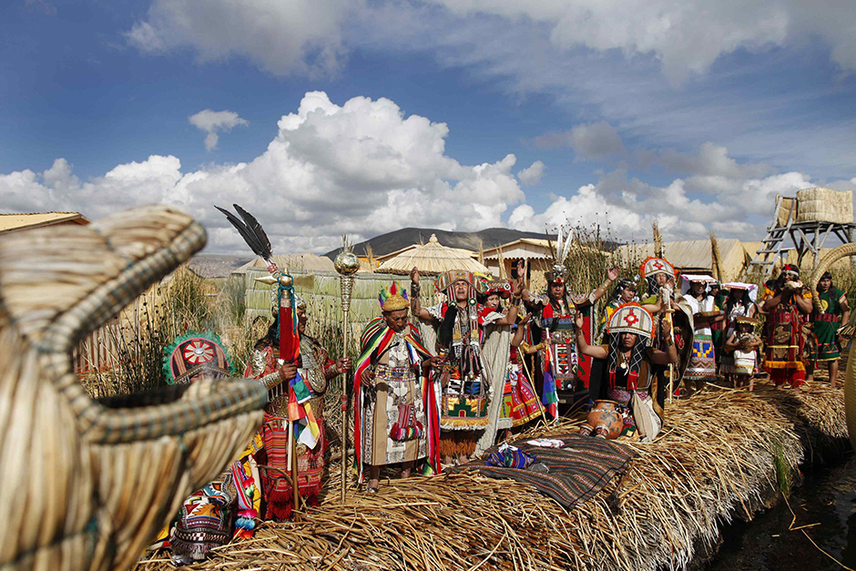 Reuters/Enrique Castro-Mendivil