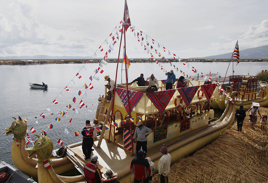 Uros (9)