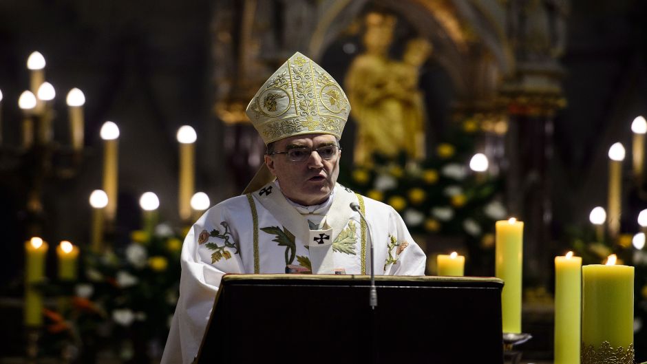 uskrs_bozanic2-050415