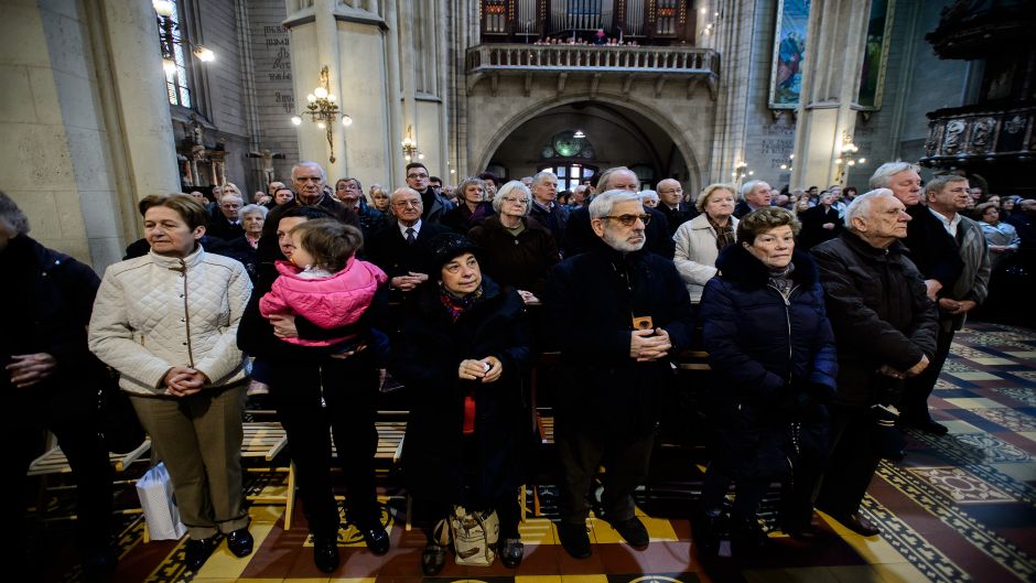 uskrs_bozanic3-050415