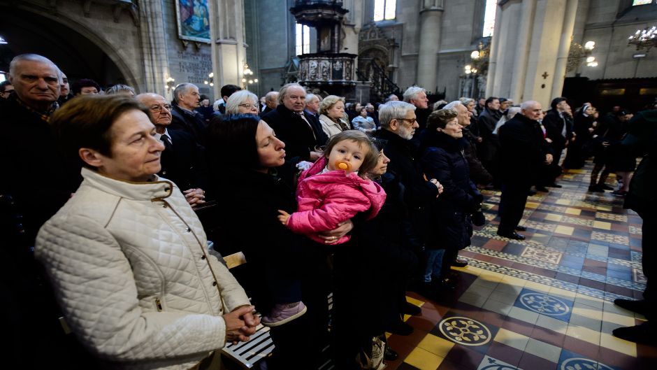 uskrs_bozanic4-050415