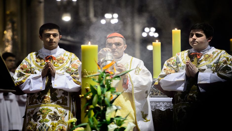 uskrs_bozanic5-050415