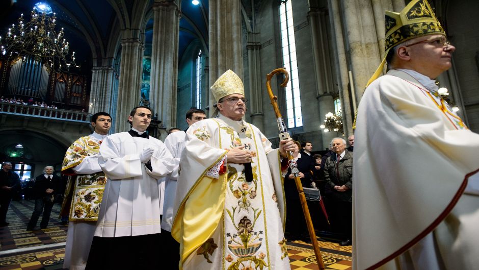 uskrs_bozanic7-050415