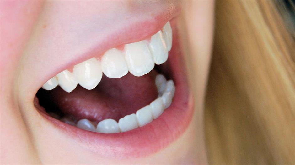 usta govor Freeimages Julia Freeman-Woolpert