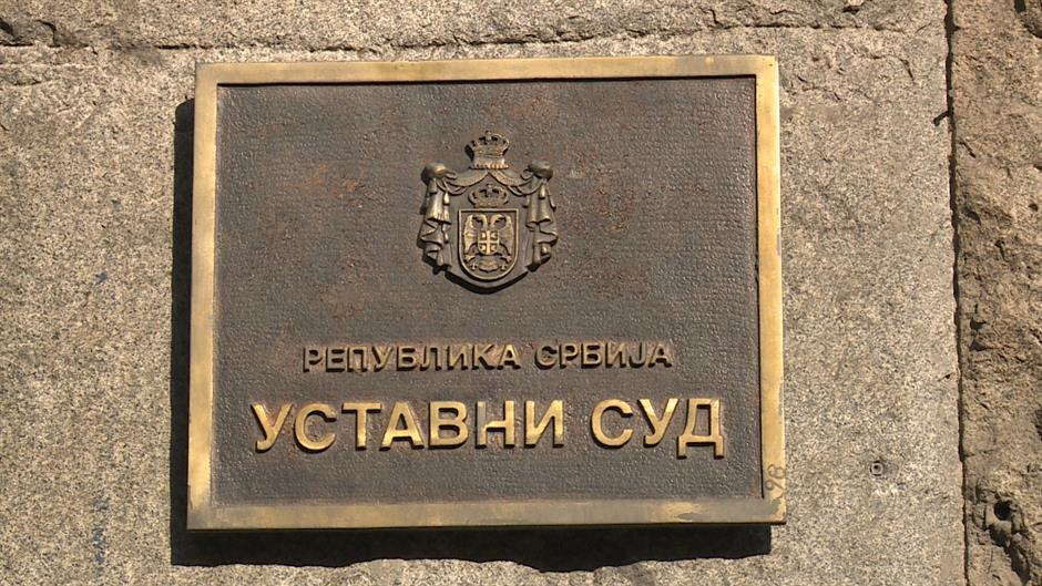 Ustavni sud 5