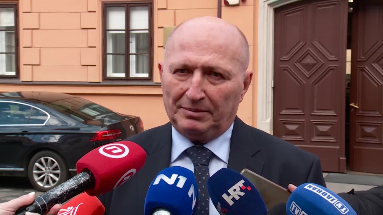 Ustavni sud o udomiteljstvu