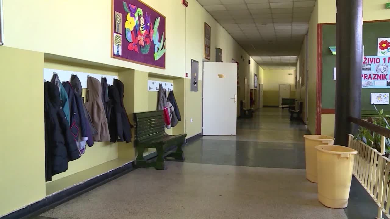 Ususret neizvjesnom početku nove školske godine