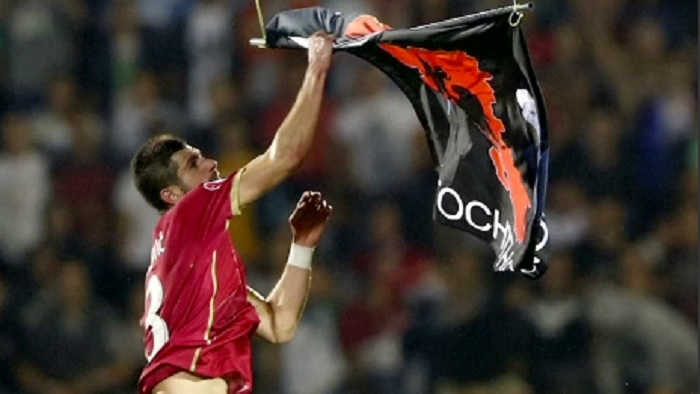 utakmica_beograd_video_n1