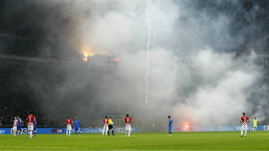 Utakmica_Hrvatska_Italija_SAn_Siro_REUTERSAlessandroGarofalo