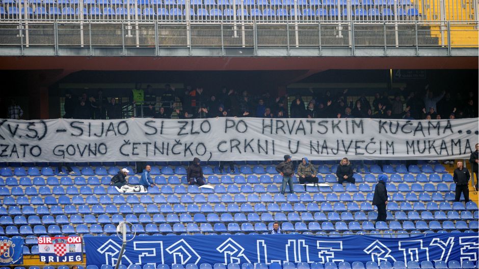 utakmica_maksimir_stadion_cropix_DamirKrajac