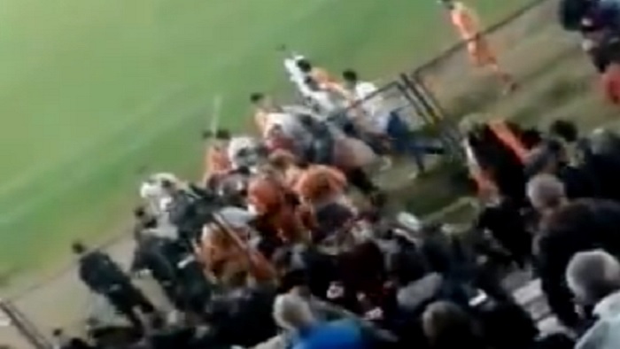 utakmica_sibenik_hajduk_youtube