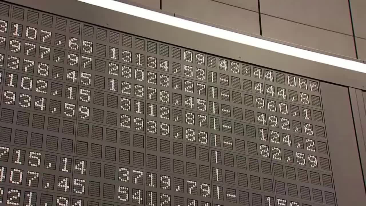 Utjecaj koronavirusa na gospodarstvo i turizam