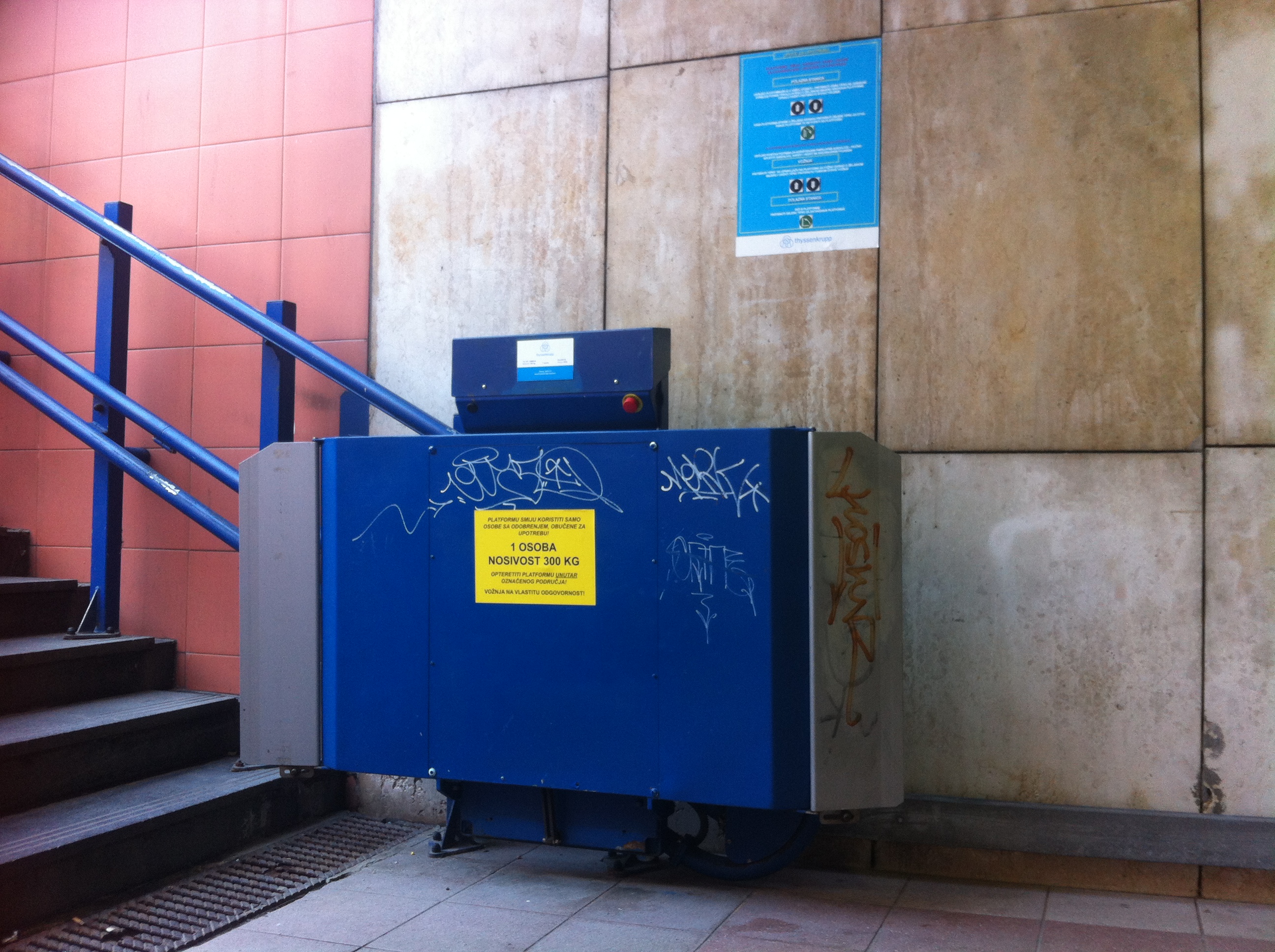 Andreja Žapčić / N1