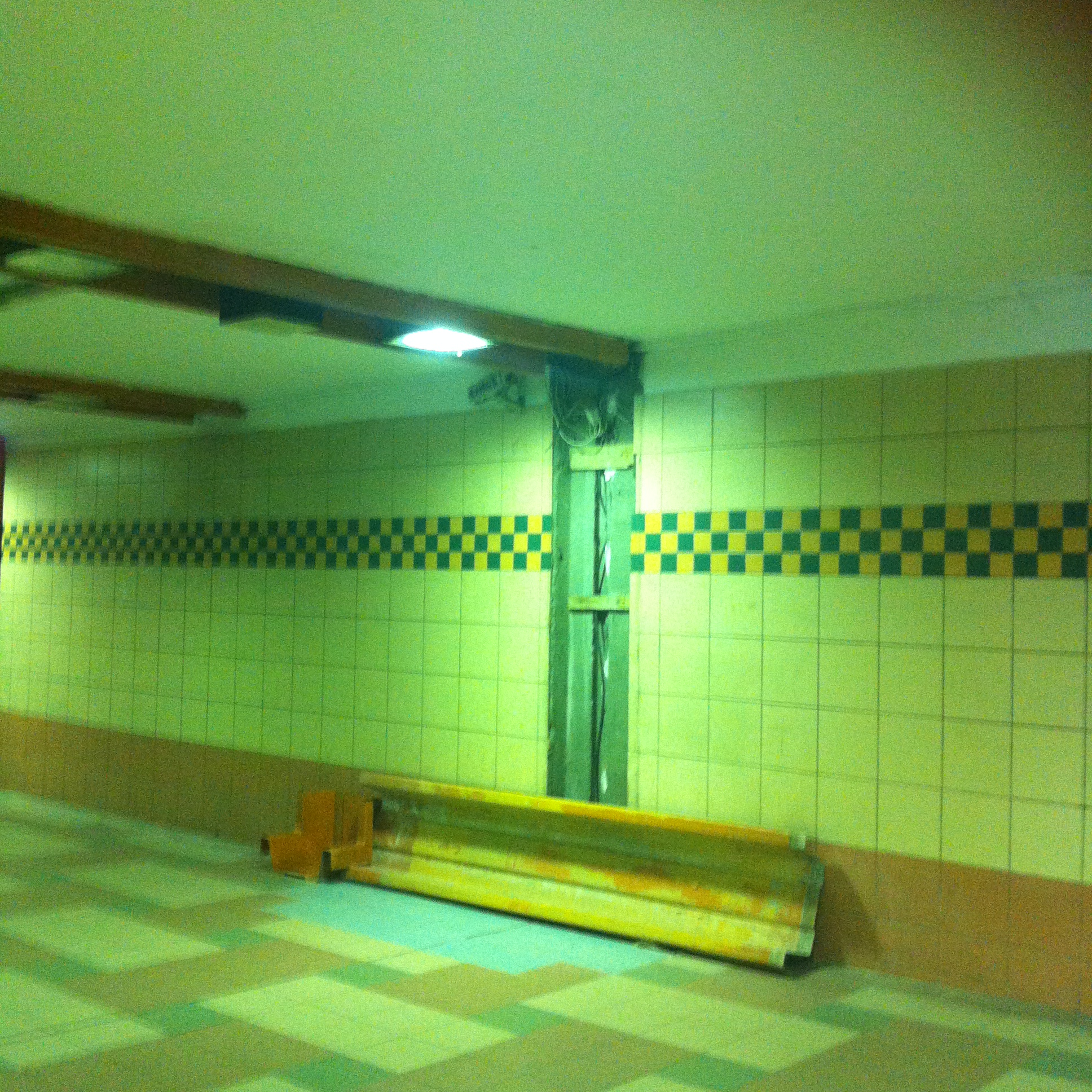 Andreja Žapčić / N1