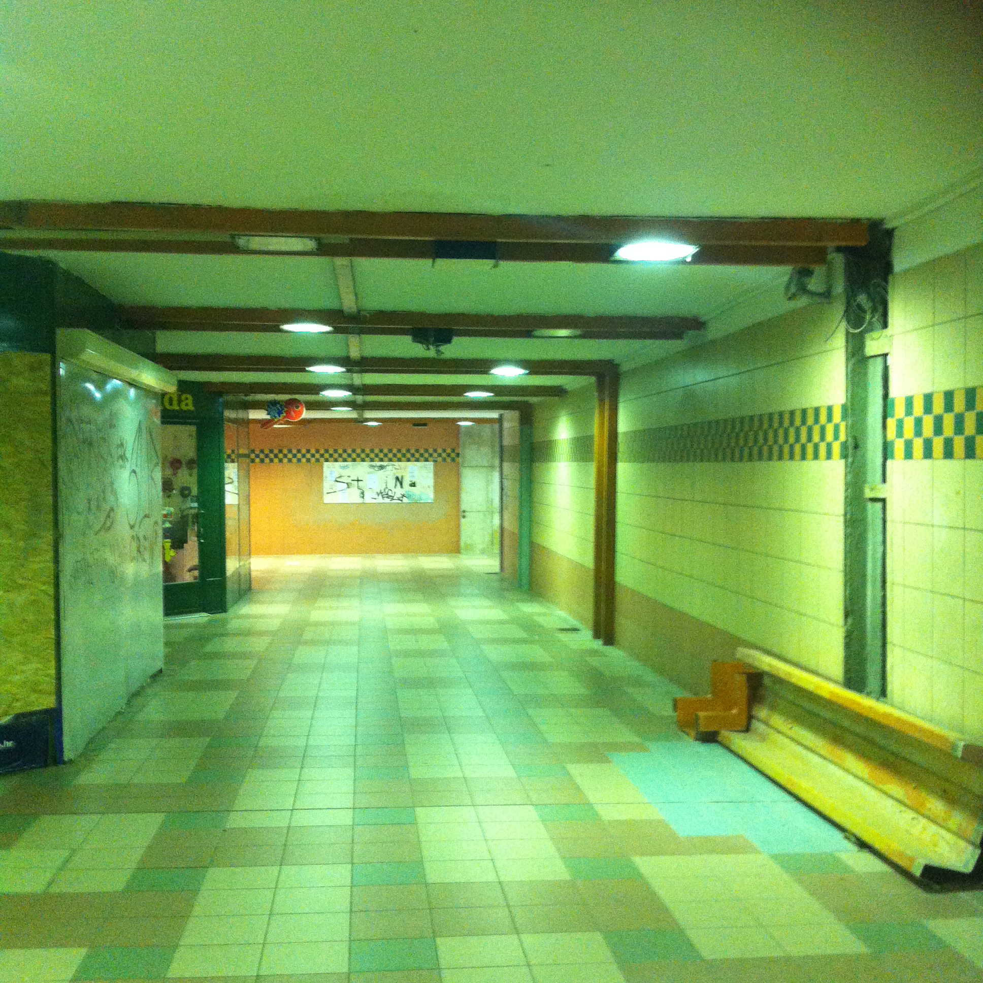 Andreja Žapčić / N1