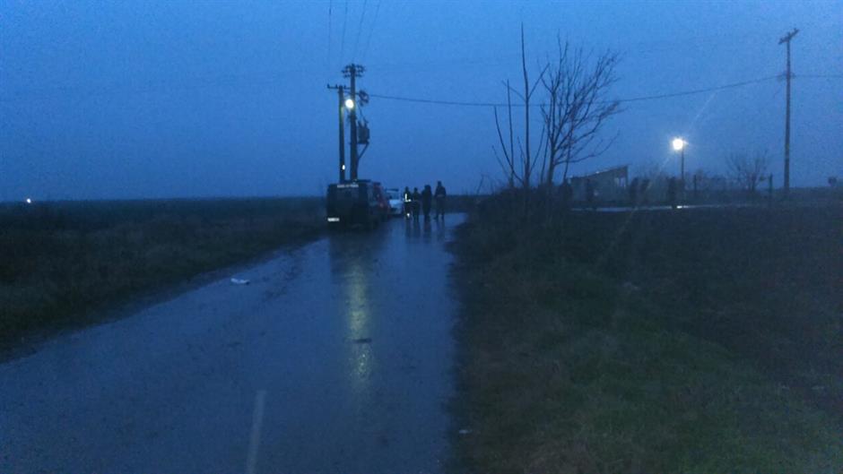 Uvidjaj helikopter