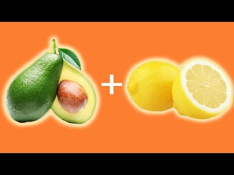 Uz ove kuhinjske trikove namirnice će vam ostati ultra-svježe