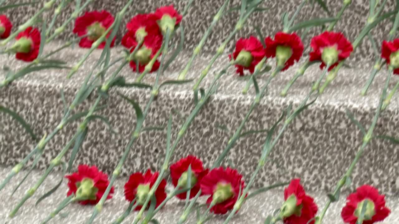 Val reakcija na prijedlog o obilježavanju Dana antifašizma