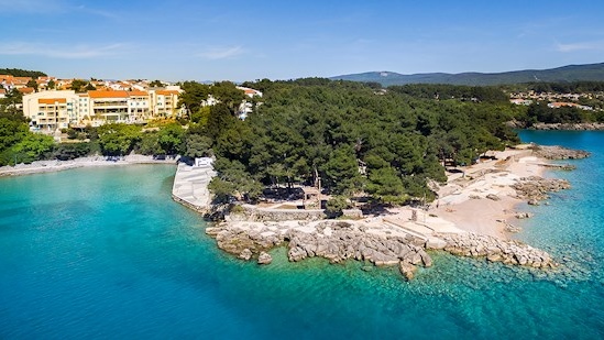 valamar